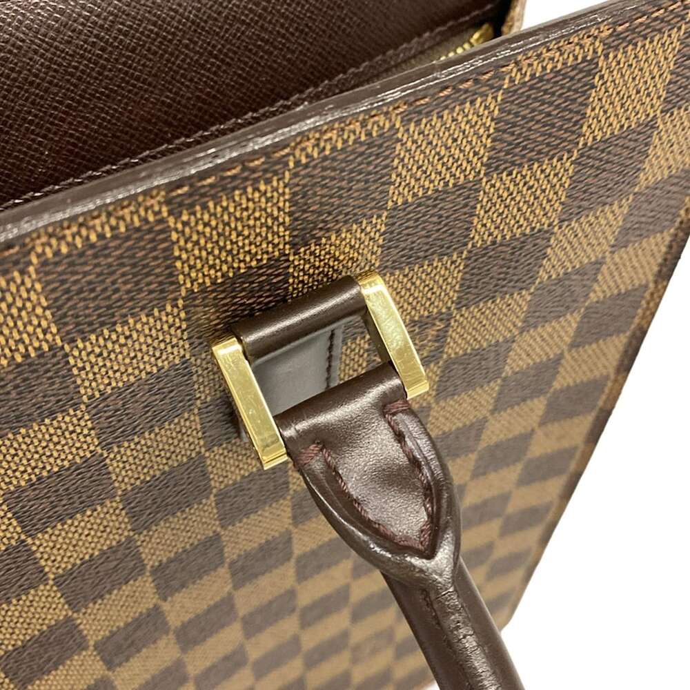 Louis Vuitton Venice Damier Handbag N51145 - Picture 11 of 15